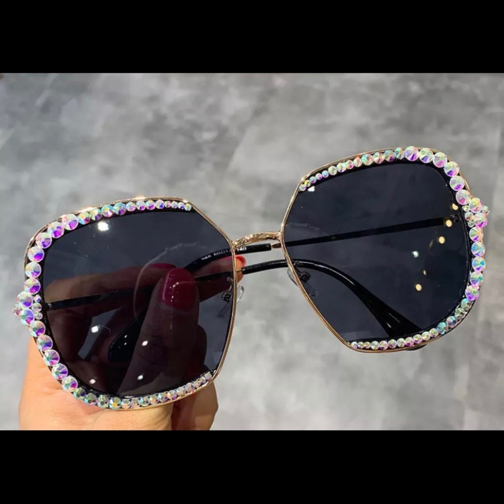 Sunglasses